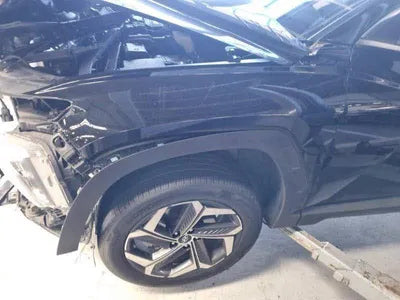 2021 Hyundai Tucson KMHJC81BGMU067987 VIN:KMHJC81BGMU067987
