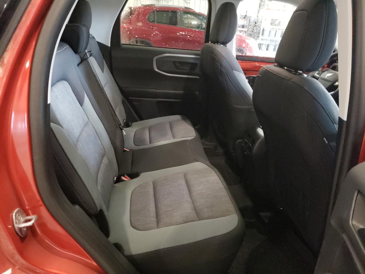 2024 FORD BRONCO SPORT BIG BEND VIN:3FMCR9B6XRRE19345