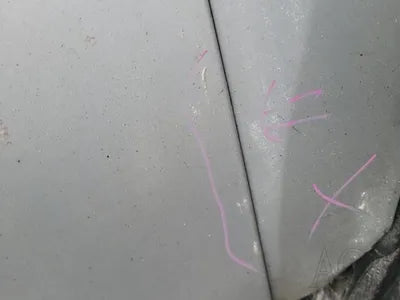 2015 Hyundai Tucson KMHJT81VBFU091465 VIN:KMHJT81VBFU091465