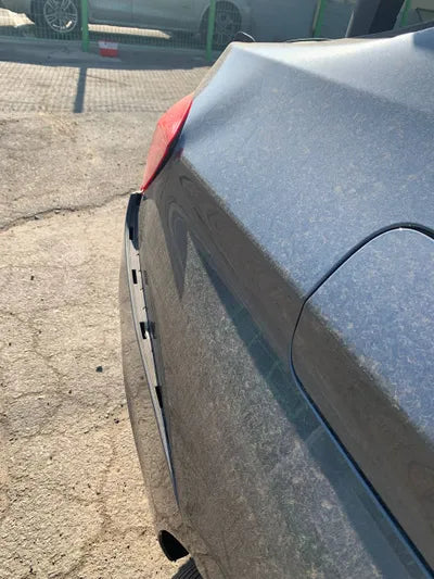 2015 BMW 320 WBA8D1102GK655428 VIN:WBA8D1102GK655428