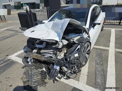 2022 Mercedes-Benz S 350 W1KCG2BB5NA013790 VIN:W1KCG2BB5NA013790