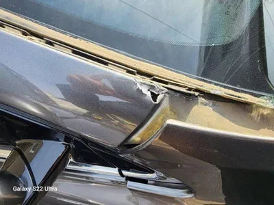 2017 Kia Sorento KNAPH81ABHA355842 VIN:KNAPH81ABHA355842