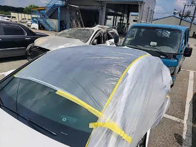 2019 Genesis G70 VIN: