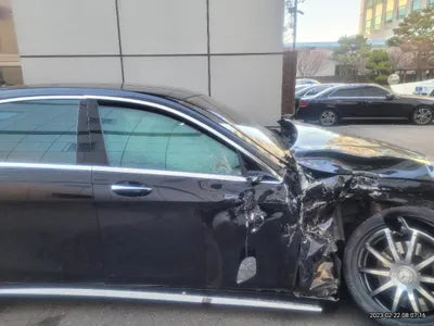 2016 Audi S6 WDDUG7JBXGA269381 VIN:WDDUG7JBXGA269381