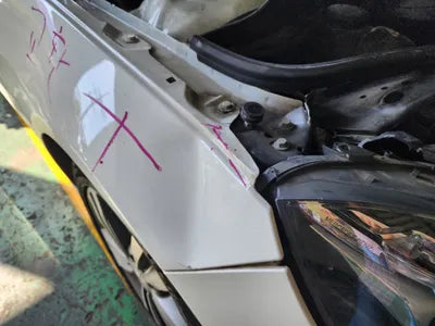 2015 Mercedes-Benz E 220 VIN: