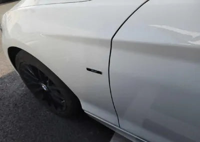 2015 BMW 118 WBA1C1107FJ838543 VIN:WBA1C1107FJ838543