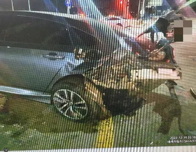 2018 Honda Accord VIN: