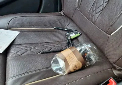 2018 BMW 530 WBAJD9105JWC82551 VIN:WBAJD9105JWC82551