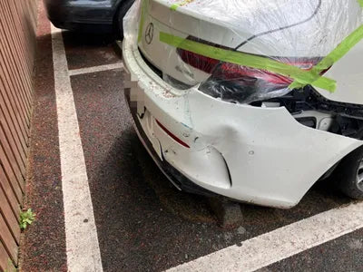 2020 Mercedes-Benz E 450 VIN: