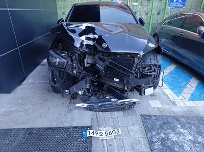 2021 Mercedes-Benz S 400 W1NFD2DB0MA420372 VIN:W1NFD2DB0MA420372