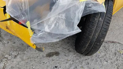 2018 Toyota Prius C JTDKDTB30K1620589 VIN:JTDKDTB30K1620589