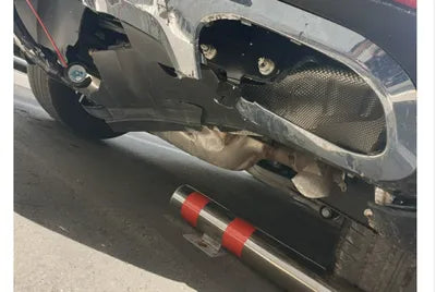 2020 Mercedes-Benz GLE 450 W1NFB5KB6LA226566 VIN:W1NFB5KB6LA226566