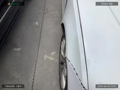 2016 Audi 50 WAUZZZ4G8GN121510 VIN:WAUZZZ4G8GN121510