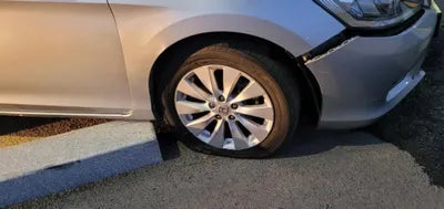 2015 Honda Accord 1HGCR2680FA510998 VIN:1HGCR2680FA510998