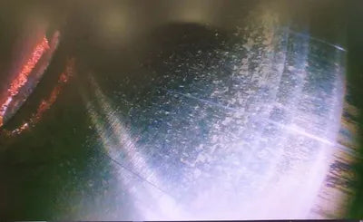 2019 Mercedes-Benz Maybach S 560 VIN: