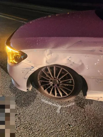 2022 Mercedes-Benz E 250 VIN: