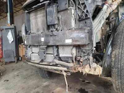 2021 Hyundai Tucson KMHJC811BMU021306 VIN:KMHJC811BMU021306