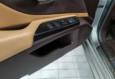 2019 Lexus ES 300 JTHB21B1XK2048464 VIN:JTHB21B1XK2048464