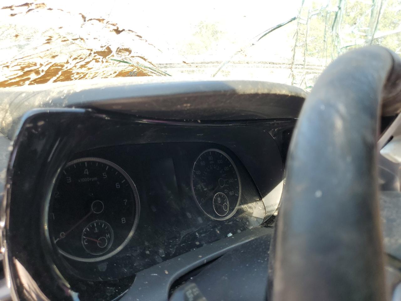 2022 KIA K5 GT LINE VIN:5XXG64J23NG150565