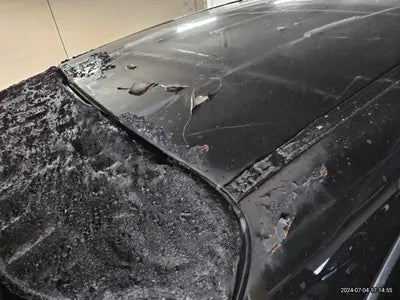 2020 Mercedes-Benz C 400 VIN: