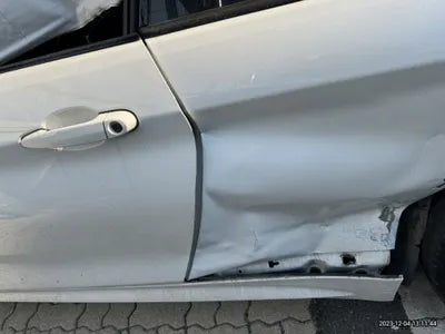 2016 BMW 420 WBA4P9103GK681461 VIN:WBA4P9103GK681461