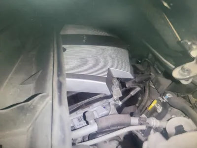 2017 Toyota Prius 346KMJTDKBRFU5H35 VIN:346KMJTDKBRFU5H35