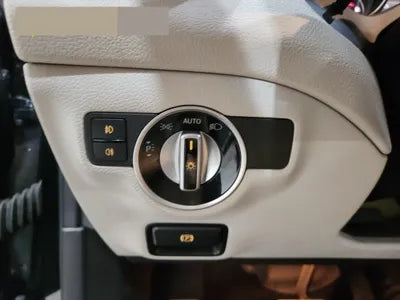 2019 Mercedes-Benz GLA 220 VIN: