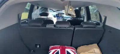 2017 Mercedes-Benz GLE 250 WDCDA0EB1HA925704 VIN:WDCDA0EB1HA925704