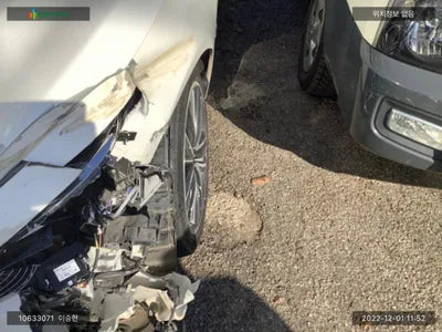 2015 Infiniti Q50 JNKDV71E4FM530915 VIN:JNKDV71E4FM530915