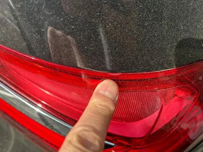 2017 BMW 750 WBA7F2108HG713753 VIN:WBA7F2108HG713753