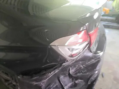 2015 BMW 320 062KMWBA3E1103FF9 VIN:062KMWBA3E1103FF9