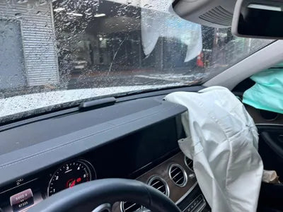 2020 Mercedes-Benz E 220 W1KZF0FB4LA832928 VIN:W1KZF0FB4LA832928