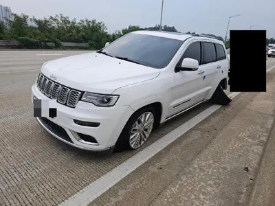 2018 Jeep Grand Cherokee 1C4RJFJM1JC164222 VIN:1C4RJFJM1JC164222