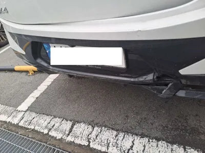 2023 BMW 420 WBA21DT07P9N92024 VIN:WBA21DT07P9N92024