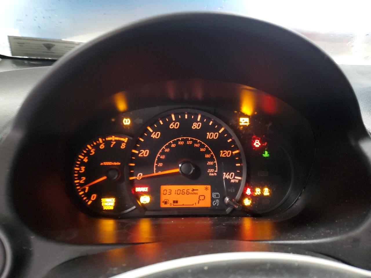 2022 MITSUBISHI MIRAGE G4 ES VIN:ML32FUFJ4NHF04533