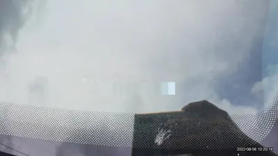 2015 Volkswagen Tiguan WVGZZZ5NZFW584219 VIN:WVGZZZ5NZFW584219