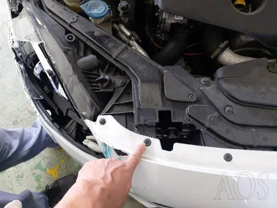 2015 Volvo V40 YV1MV845BF2229918 VIN:YV1MV845BF2229918