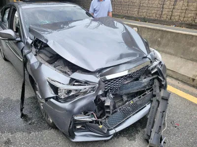 2018 Infiniti Q50 JNKAV71E0JM170148 VIN:JNKAV71E0JM170148