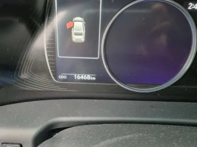 2021 Lexus ES 300 VIN:
