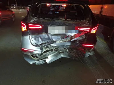 2015 Hyundai Santa FE VIN: