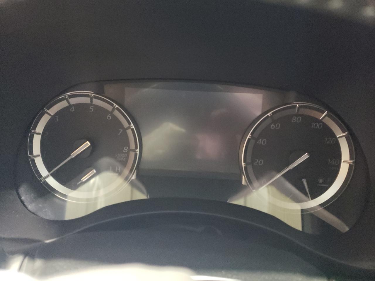 2022 TOYOTA HIGHLANDER XSE VIN:5TDJZRBH4NS197633