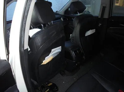 2016 Kia Sorento 369KMKNAPH81ABGA1 VIN:369KMKNAPH81ABGA1