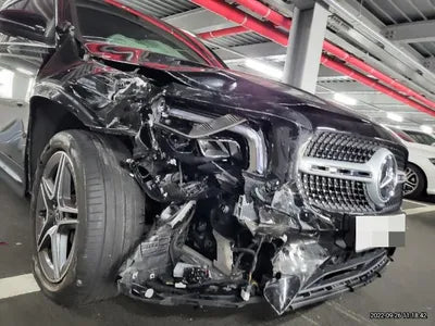 2020 Mercedes-Benz B 250 W1N4M4HB7LW061178 VIN:W1N4M4HB7LW061178