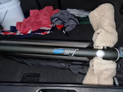 2015 BMW 530 WBAKS410XF0H67260 VIN:WBAKS410XF0H67260