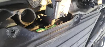 2018 BMW 520 WBAJC3104JWB79217 VIN:WBAJC3104JWB79217