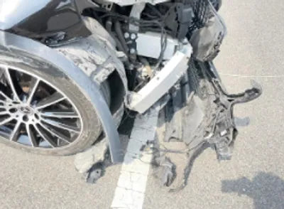 2017 Mercedes-Benz GLC 220 KMWDC0J0FB1HF2561 VIN:KMWDC0J0FB1HF2561