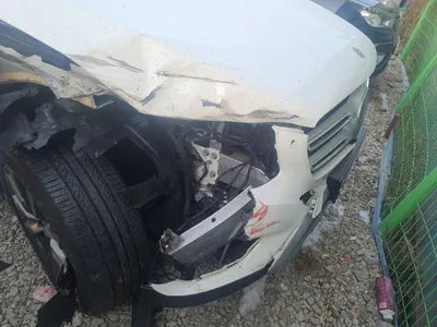 2018 Mercedes-Benz GLC 350 WDC0G5EB4JF371142 VIN:WDC0G5EB4JF371142