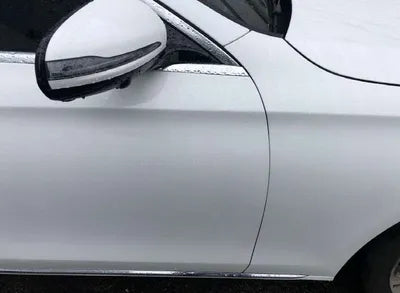 2016 Mercedes-Benz E 300 WDDZF4JB4HA055429 VIN:WDDZF4JB4HA055429