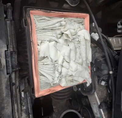 2014 BMW 1 Series VIN: