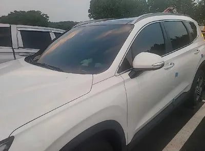 2021 Hyundai Santa FE KMHS381HHMU415644 VIN:KMHS381HHMU415644
